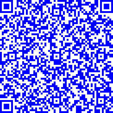 Qr&nbsp;Code du site https://www.sospc57.com/depannage-ordinateur-portable-a-domicile/878-reparation-ordinateur-portable-domicile-preutin-higny