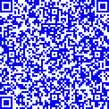 Qr&nbsp;Code du site https://www.sospc57.com/depannage-ordinateur-portable-a-domicile/878-reparation-ordinateur-portable-domicile-preutin-higny