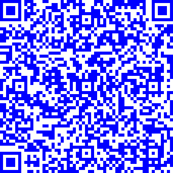 Qr Code du site https://www.sospc57.com/depannage-ordinateur-portable-a-domicile/879-reparation-ordinateur-portable-domicile-preny