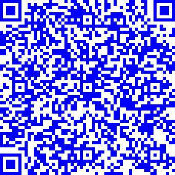 Qr&nbsp;Code du site https://www.sospc57.com/depannage-ordinateur-portable-a-domicile/879-reparation-ordinateur-portable-domicile-preny