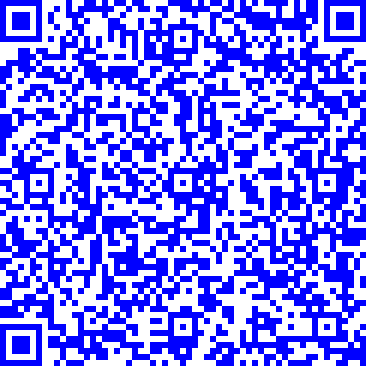 Qr&nbsp;Code du site https://www.sospc57.com/depannage-ordinateur-portable-a-domicile/880-reparation-ordinateur-portable-domicile-puttelange-les-thionville