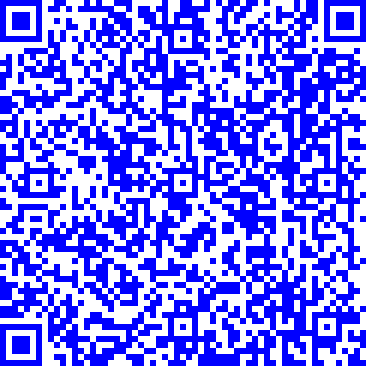 Qr&nbsp;Code du site https://www.sospc57.com/depannage-ordinateur-portable-a-domicile/880-reparation-ordinateur-portable-domicile-puttelange-les-thionville