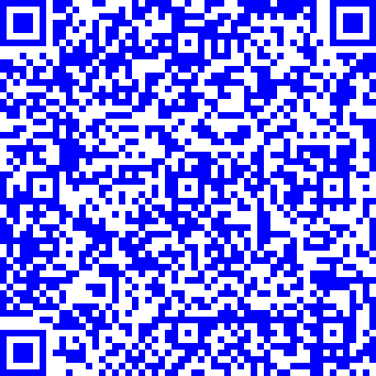 Qr&nbsp;Code du site https://www.sospc57.com/depannage-ordinateur-portable-a-domicile/881-reparation-ordinateur-portable-domicile-puxe