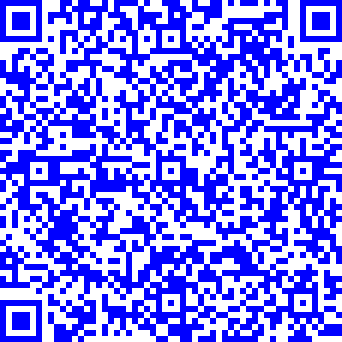 Qr&nbsp;Code du site https://www.sospc57.com/depannage-ordinateur-portable-a-domicile/881-reparation-ordinateur-portable-domicile-puxe