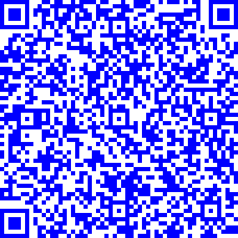 Qr&nbsp;Code du site https://www.sospc57.com/depannage-ordinateur-portable-a-domicile/882-reparation-ordinateur-portable-domicile-puxieux