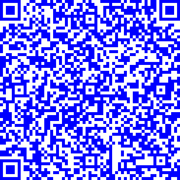 Qr&nbsp;Code du site https://www.sospc57.com/depannage-ordinateur-portable-a-domicile/883-reparation-ordinateur-portable-domicile-petange-luxembourg
