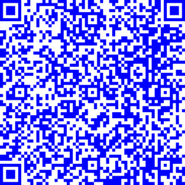 Qr&nbsp;Code du site https://www.sospc57.com/depannage-ordinateur-portable-a-domicile/883-reparation-ordinateur-portable-domicile-petange-luxembourg