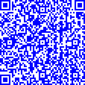 Qr&nbsp;Code du site https://www.sospc57.com/depannage-ordinateur-portable-a-domicile/884-reparation-ordinateur-portable-domicile-ranguevaux