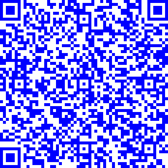 Qr&nbsp;Code du site https://www.sospc57.com/depannage-ordinateur-portable-a-domicile/884-reparation-ordinateur-portable-domicile-ranguevaux