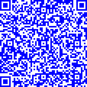 Qr&nbsp;Code du site https://www.sospc57.com/depannage-ordinateur-portable-a-domicile/885-reparation-ordinateur-portable-domicile-raucourt