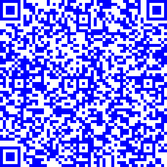 Qr&nbsp;Code du site https://www.sospc57.com/depannage-ordinateur-portable-a-domicile/885-reparation-ordinateur-portable-domicile-raucourt