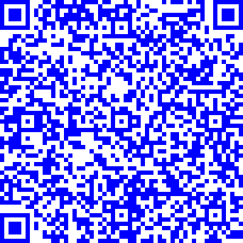 Qr Code du site https://www.sospc57.com/depannage-ordinateur-portable-a-domicile/886-reparation-ordinateur-portable-domicile-raville