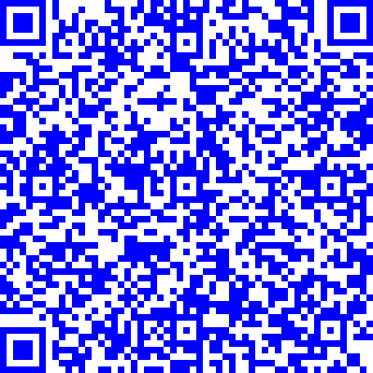 Qr&nbsp;Code du site https://www.sospc57.com/depannage-ordinateur-portable-a-domicile/886-reparation-ordinateur-portable-domicile-raville