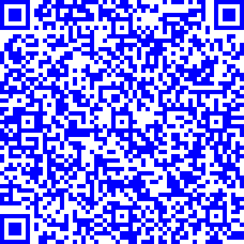 Qr&nbsp;Code du site https://www.sospc57.com/depannage-ordinateur-portable-a-domicile/887-reparation-ordinateur-portable-domicile-rechicourt