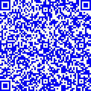 Qr&nbsp;Code du site https://www.sospc57.com/depannage-ordinateur-portable-a-domicile/888-reparation-ordinateur-portable-domicile-reckange-sur-mess-luxembourg