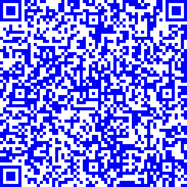 Qr&nbsp;Code du site https://www.sospc57.com/depannage-ordinateur-portable-a-domicile/888-reparation-ordinateur-portable-domicile-reckange-sur-mess-luxembourg