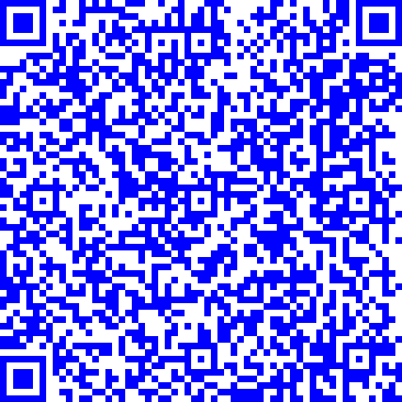 Qr&nbsp;Code du site https://www.sospc57.com/depannage-ordinateur-portable-a-domicile/889-reparation-ordinateur-portable-domicile-rembercourt-sur-mad