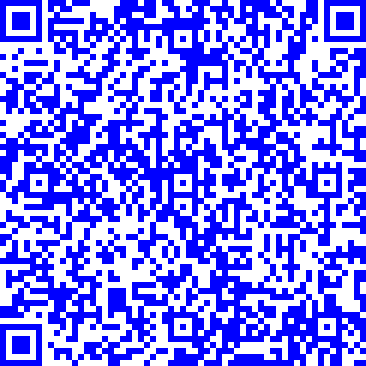 Qr&nbsp;Code du site https://www.sospc57.com/depannage-ordinateur-portable-a-domicile/889-reparation-ordinateur-portable-domicile-rembercourt-sur-mad