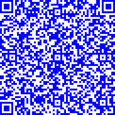 Qr&nbsp;Code du site https://www.sospc57.com/depannage-ordinateur-portable-a-domicile/890-reparation-ordinateur-portable-domicile-remerschen-luxembourg