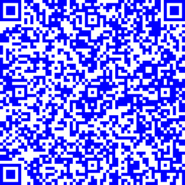Qr&nbsp;Code du site https://www.sospc57.com/depannage-ordinateur-portable-a-domicile/890-reparation-ordinateur-portable-domicile-remerschen-luxembourg