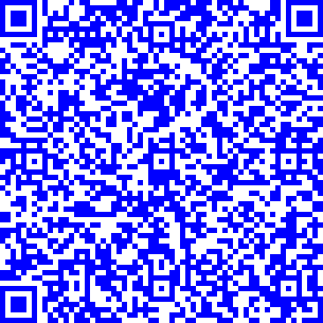 Qr&nbsp;Code du site https://www.sospc57.com/depannage-ordinateur-portable-a-domicile/891-reparation-ordinateur-portable-domicile-remich-luxembourg