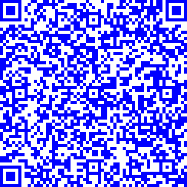 Qr&nbsp;Code du site https://www.sospc57.com/depannage-ordinateur-portable-a-domicile/891-reparation-ordinateur-portable-domicile-remich-luxembourg