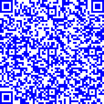 Qr&nbsp;Code du site https://www.sospc57.com/depannage-ordinateur-portable-a-domicile/892-reparation-ordinateur-portable-domicile-retonfey