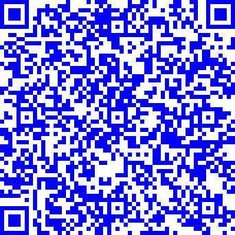Qr&nbsp;Code du site https://www.sospc57.com/depannage-ordinateur-portable-a-domicile/892-reparation-ordinateur-portable-domicile-retonfey