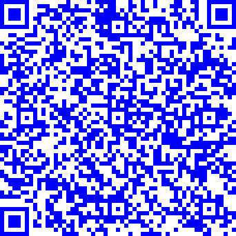 Qr&nbsp;Code du site https://www.sospc57.com/depannage-ordinateur-portable-a-domicile/893-reparation-ordinateur-portable-domicile-rettel