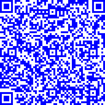 Qr Code du site https://www.sospc57.com/depannage-ordinateur-portable-a-domicile/893-reparation-ordinateur-portable-domicile-rettel