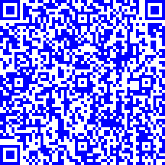 Qr&nbsp;Code du site https://www.sospc57.com/depannage-ordinateur-portable-a-domicile/894-reparation-ordinateur-portable-domicile-revemont