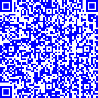 Qr&nbsp;Code du site https://www.sospc57.com/depannage-ordinateur-portable-a-domicile/895-reparation-ordinateur-portable-domicile-rezonville