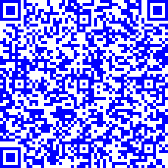 Qr&nbsp;Code du site https://www.sospc57.com/depannage-ordinateur-portable-a-domicile/895-reparation-ordinateur-portable-domicile-rezonville