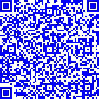 Qr&nbsp;Code du site https://www.sospc57.com/depannage-ordinateur-portable-a-domicile/896-reparation-ordinateur-portable-domicile-richemont