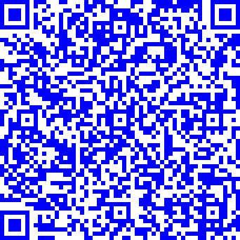 Qr&nbsp;Code du site https://www.sospc57.com/depannage-ordinateur-portable-a-domicile/897-reparation-ordinateur-portable-domicile-ritzing