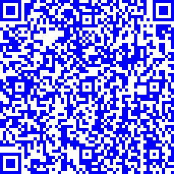 Qr&nbsp;Code du site https://www.sospc57.com/depannage-ordinateur-portable-a-domicile/897-reparation-ordinateur-portable-domicile-ritzing