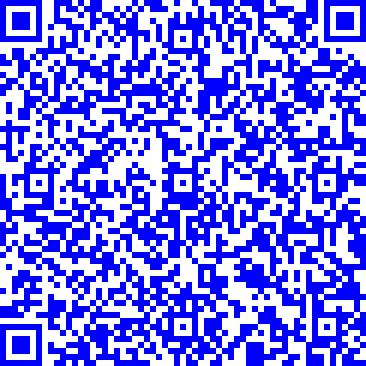 Qr&nbsp;Code du site https://www.sospc57.com/depannage-ordinateur-portable-a-domicile/898-reparation-ordinateur-portable-domicile-rochonvillers