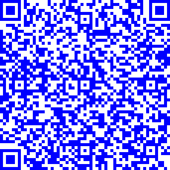 Qr Code du site https://www.sospc57.com/depannage-ordinateur-portable-a-domicile/899-reparation-ordinateur-portable-domicile-rodemack