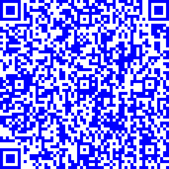Qr&nbsp;Code du site https://www.sospc57.com/depannage-ordinateur-portable-a-domicile/899-reparation-ordinateur-portable-domicile-rodemack