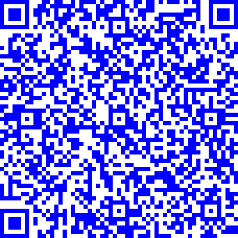 Qr&nbsp;Code du site https://www.sospc57.com/depannage-ordinateur-portable-a-domicile/900-reparation-ordinateur-portable-domicile-roeser