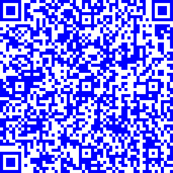 Qr&nbsp;Code du site https://www.sospc57.com/depannage-ordinateur-portable-a-domicile/901-reparation-ordinateur-portable-domicile-rombas