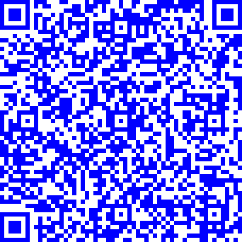 Qr&nbsp;Code du site https://www.sospc57.com/depannage-ordinateur-portable-a-domicile/901-reparation-ordinateur-portable-domicile-rombas