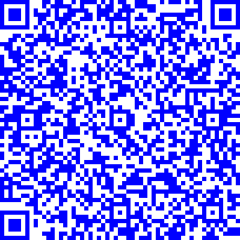 Qr&nbsp;Code du site https://www.sospc57.com/depannage-ordinateur-portable-a-domicile/902-reparation-ordinateur-portable-domicile-roncourt