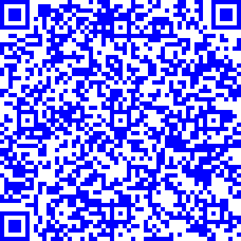 Qr&nbsp;Code du site https://www.sospc57.com/depannage-ordinateur-portable-a-domicile/903-reparation-ordinateur-portable-domicile-rosselange