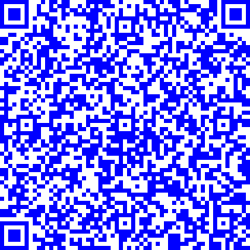 Qr Code du site https://www.sospc57.com/depannage-ordinateur-portable-a-domicile/904-reparation-ordinateur-portable-domicile-roupeldange