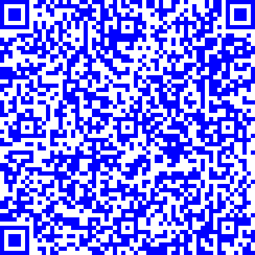 Qr&nbsp;Code du site https://www.sospc57.com/depannage-ordinateur-portable-a-domicile/904-reparation-ordinateur-portable-domicile-roupeldange