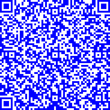 Qr&nbsp;Code du site https://www.sospc57.com/depannage-ordinateur-portable-a-domicile/905-reparation-ordinateur-portable-domicile-roussy-le-village