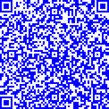 Qr&nbsp;Code du site https://www.sospc57.com/depannage-ordinateur-portable-a-domicile/905-reparation-ordinateur-portable-domicile-roussy-le-village