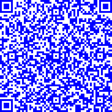 Qr&nbsp;Code du site https://www.sospc57.com/depannage-ordinateur-portable-a-domicile/906-reparation-ordinateur-portable-domicile-rouvres-en-woevre