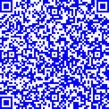 Qr&nbsp;Code du site https://www.sospc57.com/depannage-ordinateur-portable-a-domicile/907-reparation-ordinateur-portable-domicile-rouvrois-sur-othain